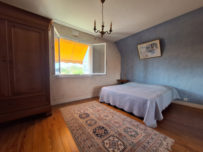 French property for sale in Giberville, Calvados - €294,000 - photo 6