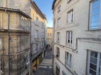 Appartement à vendre à Avignon, Vaucluse - 170 000 € - photo 10