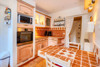 French property for sale in Rustrel, Vaucluse - €518,000 - thumbnail 14