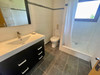 French property for sale in Saint-Gervais-les-Bains, Haute-Savoie - €950,000 - thumbnail 14