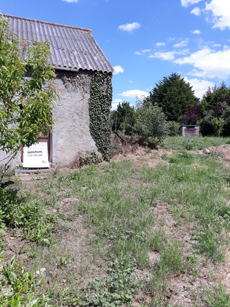 French property for sale in Plessé, Loire-Atlantique - photo 6