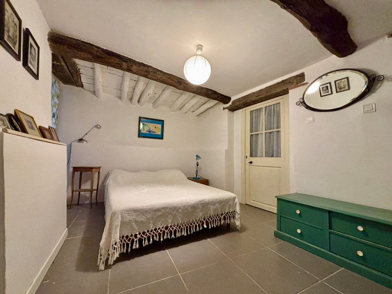 French property for sale in Finestret, Pyrénées-Orientales - €89,000 - photo 6