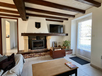 Propriété à vendre à Monestier, Dordogne - 192 000 € - photo n°5