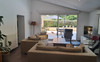French property for sale in Ambarès-et-Lagrave, Gironde - €799,990 - thumbnail 9