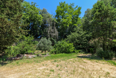 French property for sale in Saint-Gervais, Gard - €210,000 - photo 9