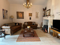 Maison à vendre à Brantôme en Périgord, Dordogne - 163.000 € - photo 4
