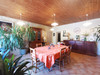 French property for sale in Saint-Pierre-du-Chemin, Vendée - €189,000 - thumbnail 9
