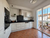 French property for sale in Perpignan, Pyrénées-Orientales - €139,000 - thumbnail 14