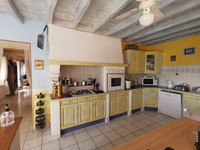 Maison à vendre à La Gacilly, Morbihan - 371.000 € - photo 11