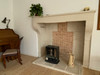French property for sale in Aigre, Charente - €136,250 - thumbnail 9