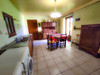 French property for sale in Nanteuil-en-Vallée, Charente - €108,000 - thumbnail 14