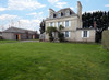 French property for sale in Paimpol, Côtes-d'Armor - €585,000 - thumbnail 9
