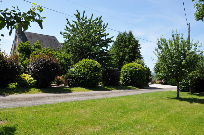 French property for sale in Landelles-et-Coupigny, Calvados - €535,000 - photo 9