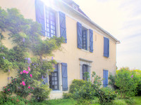 Maison à Navarrenx, Pyrénées-Atlantiques - photo 2