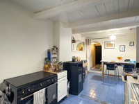 Maison à vendre à Nyons, Drôme - 199.000 € - photo 6