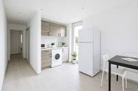 Appartement à vendre à La Seyne-sur-Mer, Var - 164.000 € - photo 4