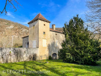 French property, houses and homes for sale in Dégagnac Lot Midi_Pyrenees