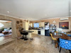 French property for sale in Bergerac, Dordogne - €450,000 - thumbnail 13