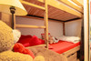 French property for sale in Bozel, Savoie - €340,000 - thumbnail 9