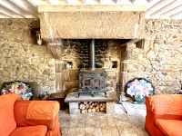 Propriété à vendre à Saint-Martin-des-Landes, Orne - 275 000 € - photo n°3