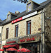 French property for sale in Villaines-la-Juhel, Mayenne - €137,000 - thumbnail 9