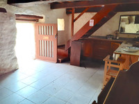 Maison à vendre à Saint-Marc-le-Blanc, Ille-et-Vilaine - 337.000 € - photo 9