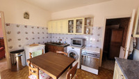 Maison à vendre à Peyrat-le-Château, Haute-Vienne - 230.050 € - photo 6