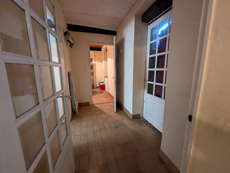 French property for sale in Lys-Haut-Layon, Maine-et-Loire - €80,000 - photo 4