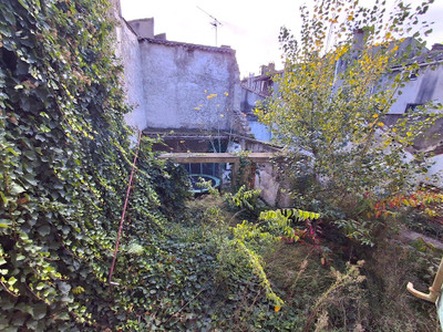 French property for sale in Espéraza, Aude - €58,000 - photo 7