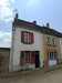 French property for sale in Aubusson, Creuse - €19,950 - thumbnail 9