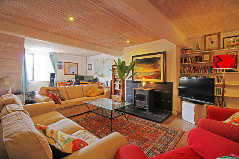 French property for sale in Mirepoix, Ariège - €430,000 - photo 9