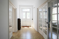 Maison à vendre à Dampierre-sur-Boutonne, Charente-Maritime - 595.000 € - photo 3