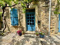 Propriété à vendre à Cesseras, Hérault - 227 000 € - photo n°2