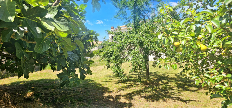 French property for sale in Maillezais, Vendée - €185,000 - photo 9