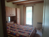French property for sale in Availles-Limouzine, Vienne - €125,350 - thumbnail 9