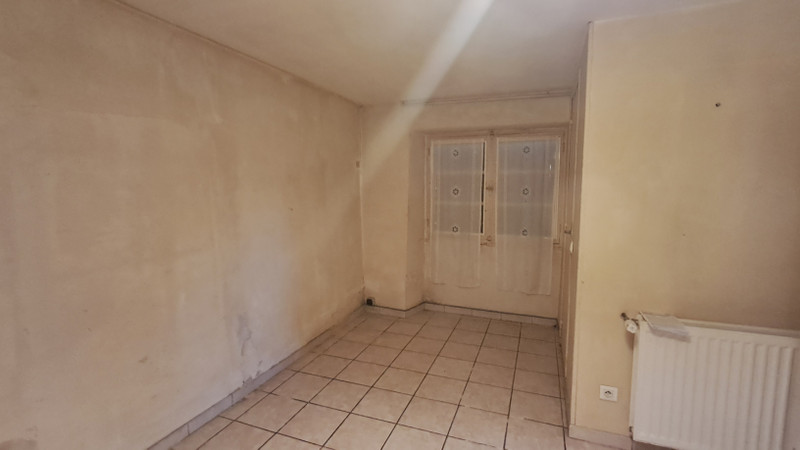 French property for sale in Gurat, Charente - €88,000 - photo 8