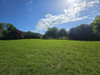 French property for sale in Bussy, Cher - €195,000 - thumbnail 9