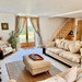 French property for sale in Chives, Charente-Maritime - €440,000 - thumbnail 9