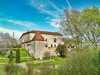 French property for sale in Chalais, Charente - €900,000 - thumbnail 9