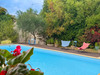 French property for sale in Cahors, Lot - €320,000 - thumbnail 9
