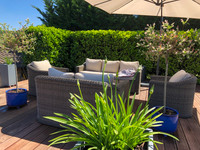 Propriété à vendre à Lacapelle-Biron, Lot-et-Garonne - 296 000 € - photo n°3
