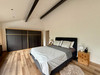 French property for sale in Salins-Fontaine, Savoie - €950,000 - thumbnail 9