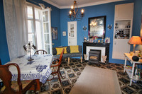 Maison à vendre à Pézenas, Hérault - 325.000 € - photo 5