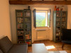 French property for sale in Bagnols-en-Forêt, Var - €199,950 - thumbnail 8