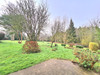 French property for sale in Saint-Cyr-du-Bailleul, Manche - €150,000 - thumbnail 14