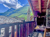 French property for sale in Bonneval-sur-Arc, Savoie - €1,276,600 - thumbnail 14