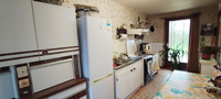 Maison à vendre à Le Breuil-en-Bessin, Calvados - 119.900 € - photo 4