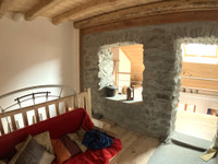Maison à Saint-Étienne-de-Cuines, Savoie - photo 6