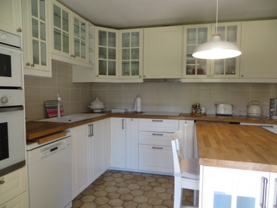 French property for sale in Saint-Maurice-des-Lions, Charente - €219,000 - photo 4