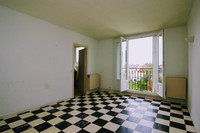 Appartement à vendre à Châteauroux, Indre - 55 750 € - photo 3